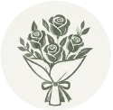 Güller