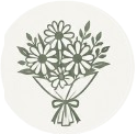 Papatya
